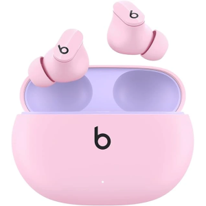 Beats 28
