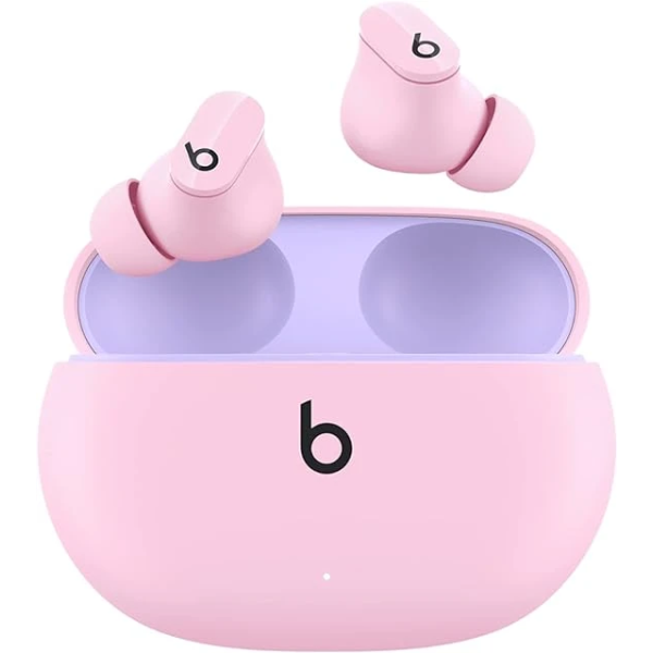 Beats Studio Buds 真無線降噪耳機 1