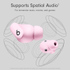 Beats Studio Buds 真無線降噪耳機 4
