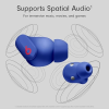 Beats Studio Buds 真無線降噪耳機 4