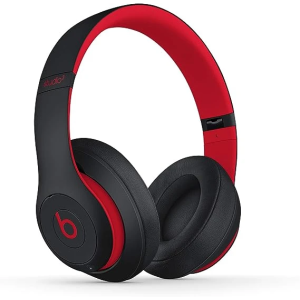 Beats 22