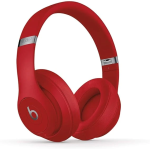 Beats 24