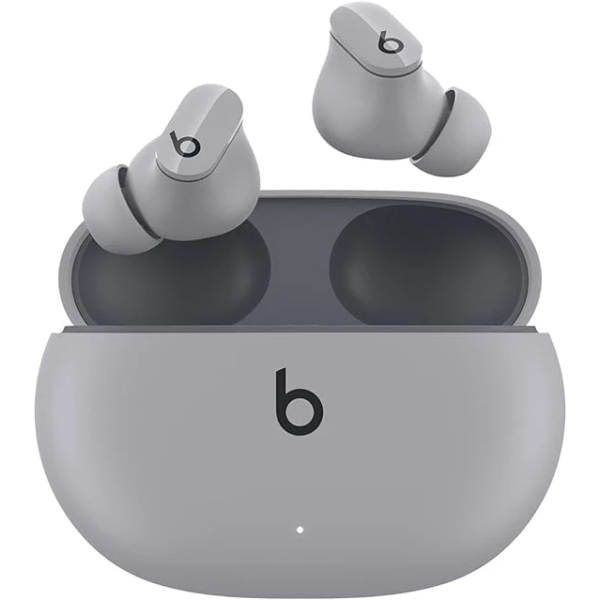 Beats Studio Buds 真無線降噪耳機 1