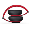 Beats Studio3 Wireless Noise Cancelling Over-Ear Headphones 無線耳罩式耳機 4