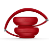 Beats Studio3 Wireless Noise Cancelling Over-Ear Headphones 無線耳罩式耳機 4