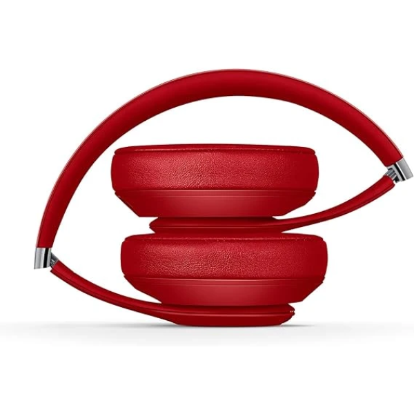 Beats Studio3 Wireless Noise Cancelling Over-Ear Headphones 無線耳罩式耳機 2