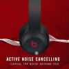 Beats Studio3 Wireless Noise Cancelling Over-Ear Headphones 無線耳罩式耳機 5