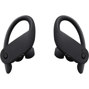Beats 20