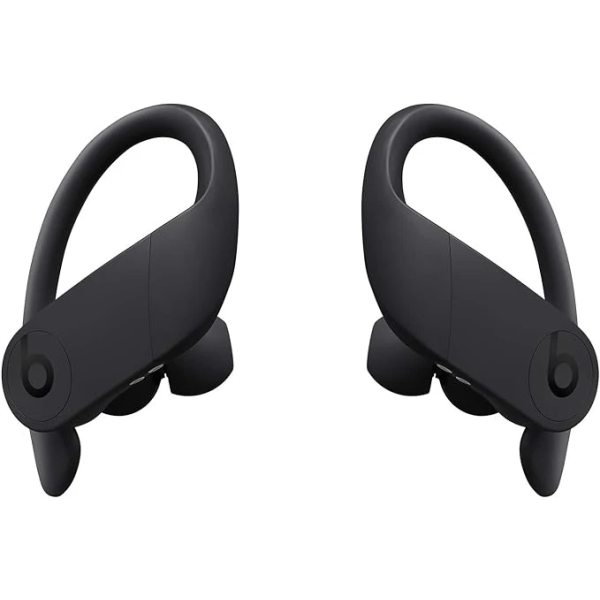 Beats Powerbeats Pro Wireless Earbuds 無線耳機 1