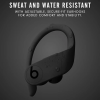 Beats Powerbeats Pro Wireless Earbuds 無線耳機 4