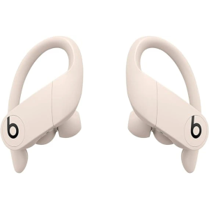 Beats 19