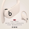 Beats Powerbeats Pro Wireless Earbuds 無線耳機 4