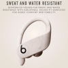 Beats Powerbeats Pro Wireless Earbuds 無線耳機 5