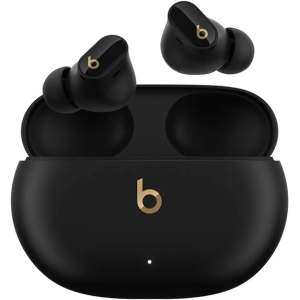 Beats 17
