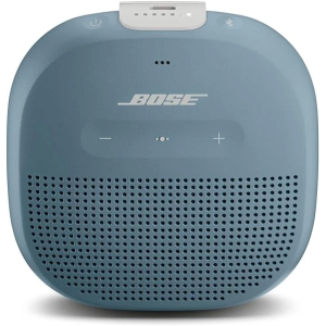 BOSE 27