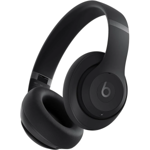 Beats Studio Pro 耳罩耳機特價 49 折！只要 NT$5552 即可入手！ 5