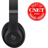 Beats Studio Pro 無線藍牙降噪耳機 4