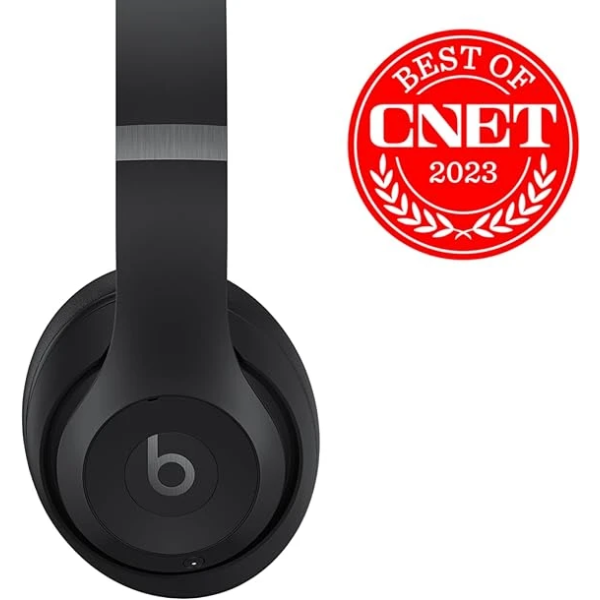 Beats Studio Pro 無線藍牙降噪耳機 2