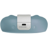 Bose SoundLink Micro Bluetooth Speaker 藍牙揚聲器 5