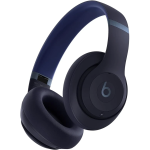 Beats Studio Pro 耳罩耳機特價 49 折！只要 NT$5552 即可入手！ 2