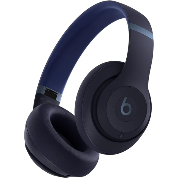 Beats Studio Pro 無線藍牙降噪耳機 1