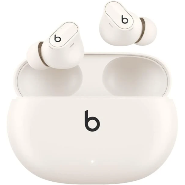 Beats Studio Buds + 真無線降噪耳機 1