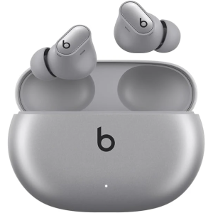 Beats 11