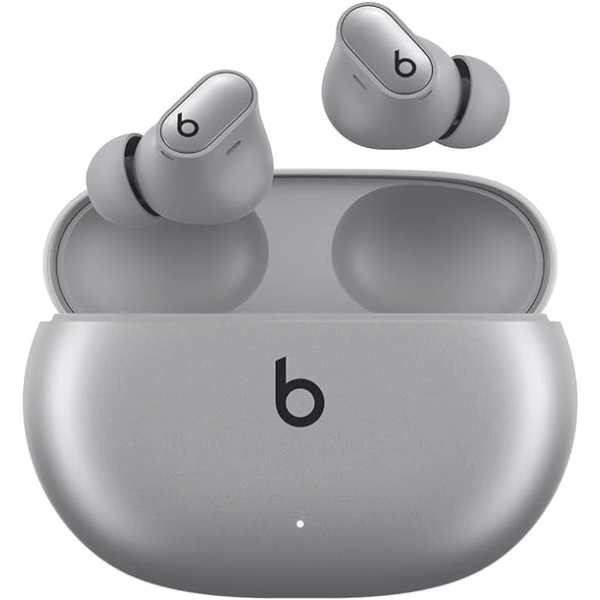 Beats Studio Buds + 真無線降噪耳機 1