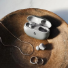 Beats Studio Buds + 真無線降噪耳機 5