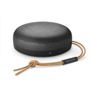 B&O Beosound A1 2nd、Beoplay HX 限時特價！最低入手價 NT$4932 7