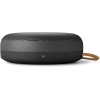 Bang & Olufsen Beosound A1 (2nd Generation) Wireless Portable Waterproof Bluetooth Speaker with Microphone 藍牙可攜式喇叭 4