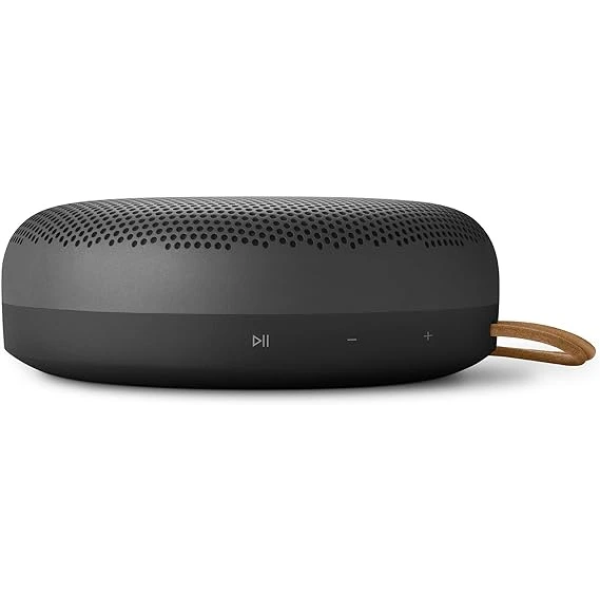 Bang & Olufsen Beosound A1 (2nd Generation) Wireless Portable Waterproof Bluetooth Speaker with Microphone 藍牙可攜式喇叭 2
