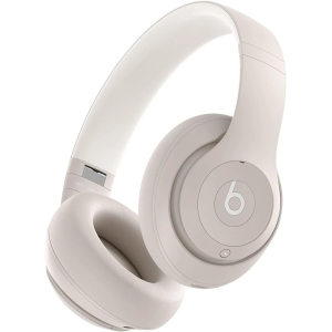Beats Studio Pro 耳罩耳機特價 49 折！只要 NT$5552 即可入手！ 3