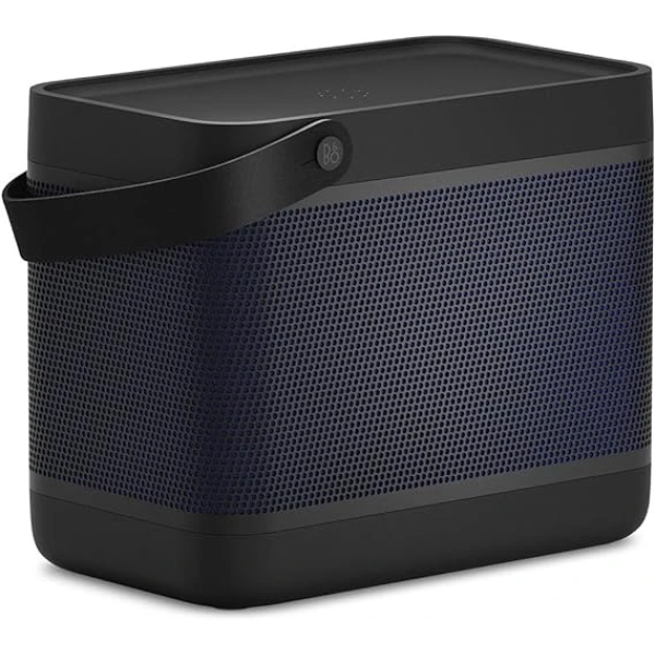 Bang & Olufsen Beolit 20 Powerful Portable Wireless Bluetooth Speaker 藍牙喇叭 1