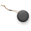 Bang & Olufsen Beosound A1 (2nd Generation) Wireless Portable Waterproof Bluetooth Speaker with Microphone 藍牙可攜式喇叭 5