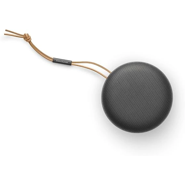 Bang & Olufsen Beosound A1 (2nd Generation) Wireless Portable Waterproof Bluetooth Speaker with Microphone 藍牙可攜式喇叭 3