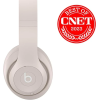 Beats Studio Pro 無線藍牙降噪耳機 4