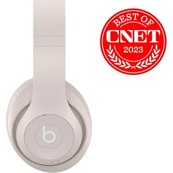 Beats Studio Pro 無線藍牙降噪耳機 2