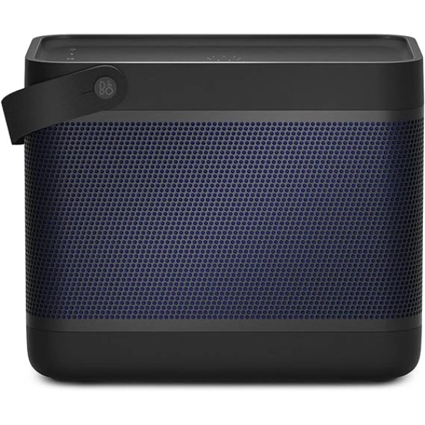 Bang & Olufsen Beolit 20 Powerful Portable Wireless Bluetooth Speaker 藍牙喇叭 2