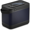 Bang & Olufsen Beolit 20 Powerful Portable Wireless Bluetooth Speaker 藍牙喇叭 5