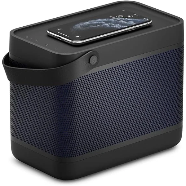 Bang & Olufsen Beolit 20 Powerful Portable Wireless Bluetooth Speaker 藍牙喇叭 3