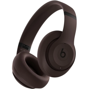 Beats Studio Pro 耳罩耳機特價 49 折！只要 NT$5552 即可入手！ 4