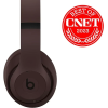 Beats Studio Pro 無線藍牙降噪耳機 4