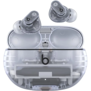 Beats 18
