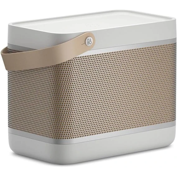 Bang & Olufsen Beolit 20 Powerful Portable Wireless Bluetooth Speaker 可攜式藍芽音響 1