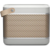 Bang & Olufsen Beolit 20 Powerful Portable Wireless Bluetooth Speaker 可攜式藍芽音響 4