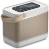 Bang & Olufsen Beolit 20 Powerful Portable Wireless Bluetooth Speaker 可攜式藍芽音響 5