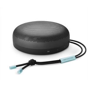 B&O Beosound A1 2nd、Beoplay HX 限時特價！最低入手價 NT$4932 2