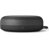 Bang & Olufsen Beosound A1 (2nd Generation) Wireless Portable Waterproof Bluetooth Speaker with Microphone 藍牙可攜式喇叭 4