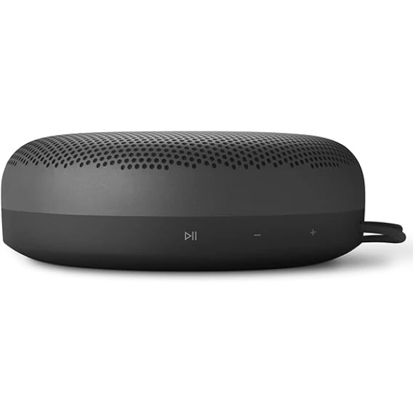Bang & Olufsen Beosound A1 (2nd Generation) Wireless Portable Waterproof Bluetooth Speaker with Microphone 藍牙可攜式喇叭 2